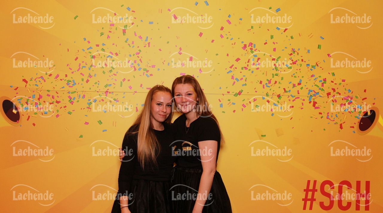 Elfter im Elften 2022 0270