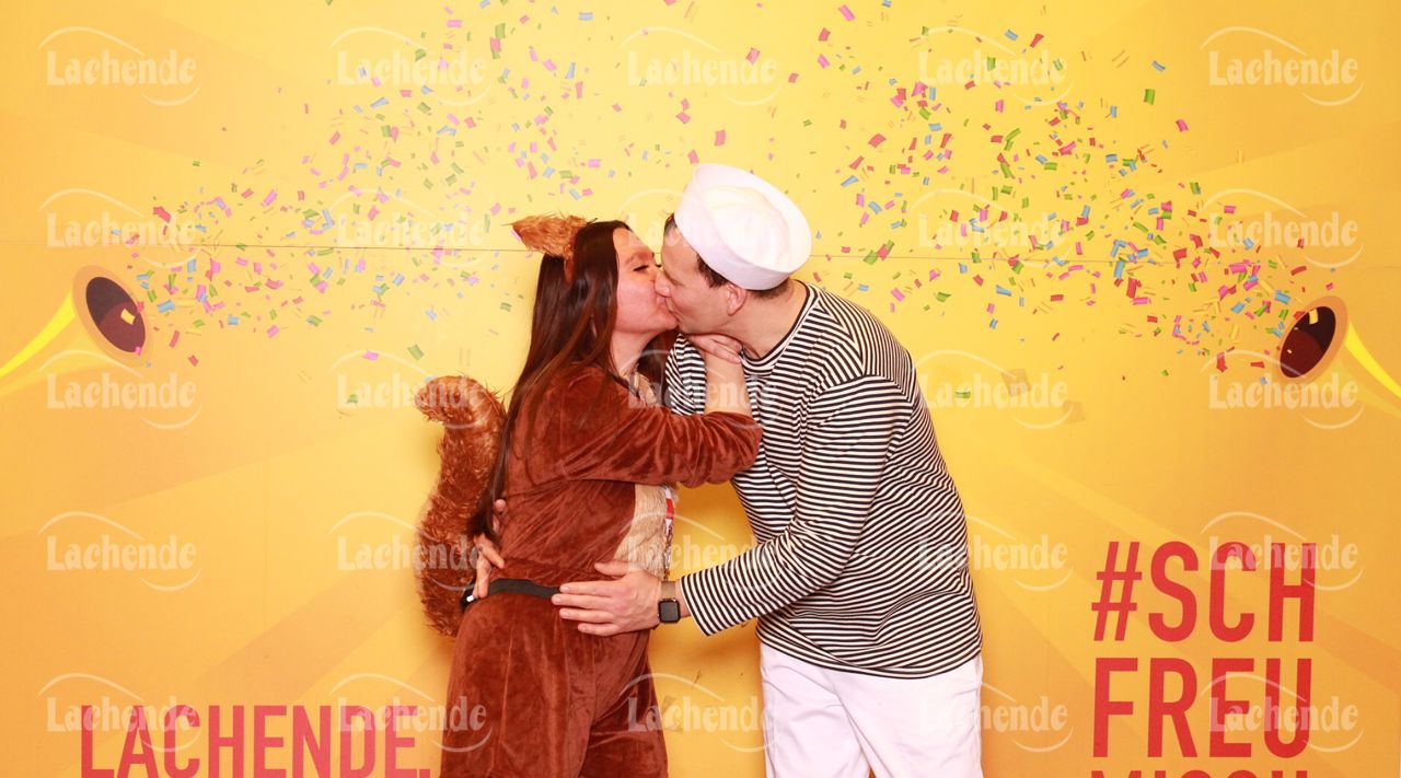 Lachende Kölnarena 15.02.2023 0440