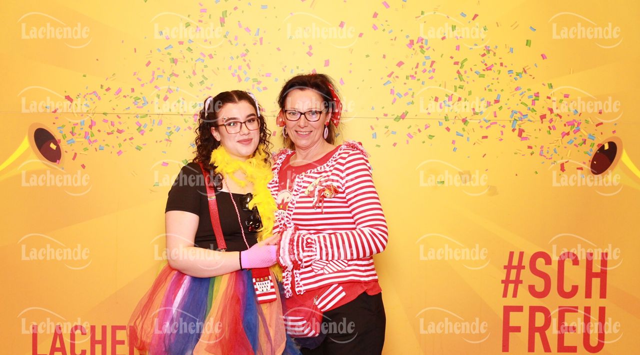 Lachende Kölnarena 17.02.2023 0046