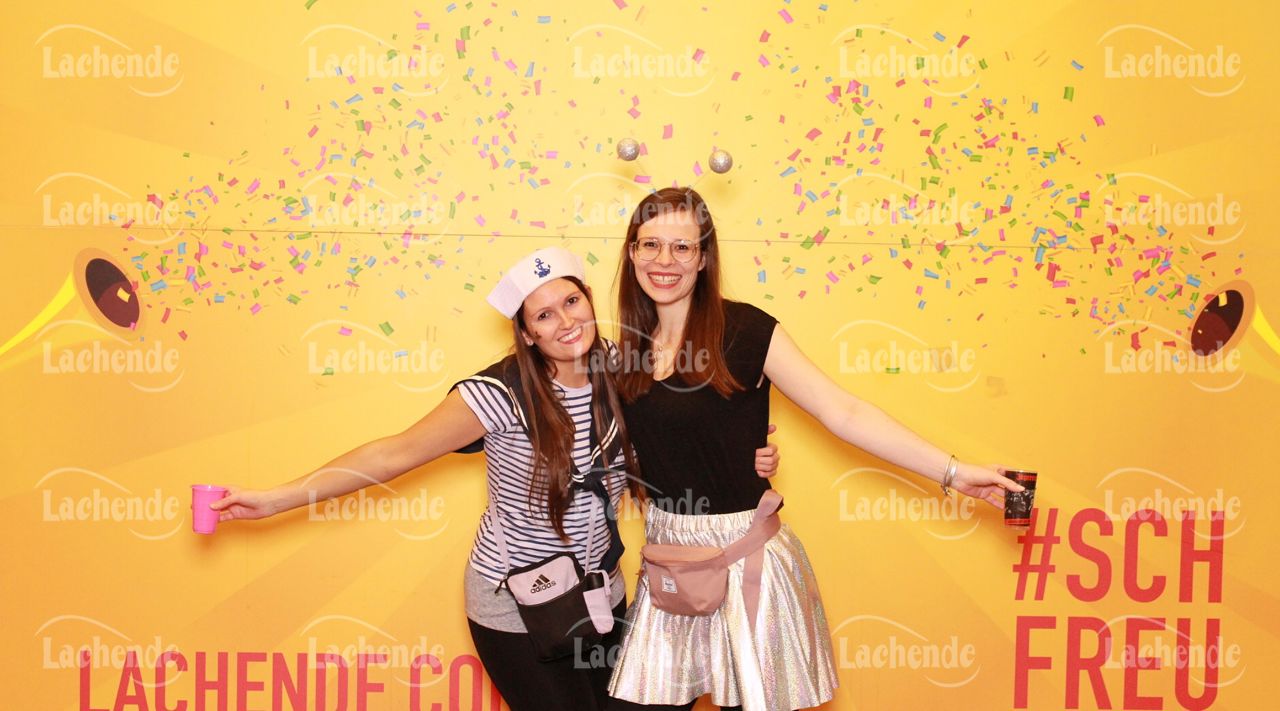 Lachende Kölnarena 10.02.2023 0138