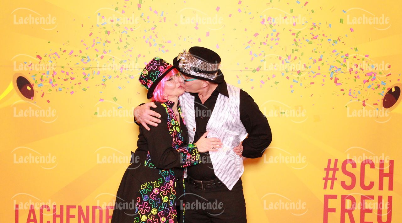 Lachende Kölnarena 21.01.2023 0581