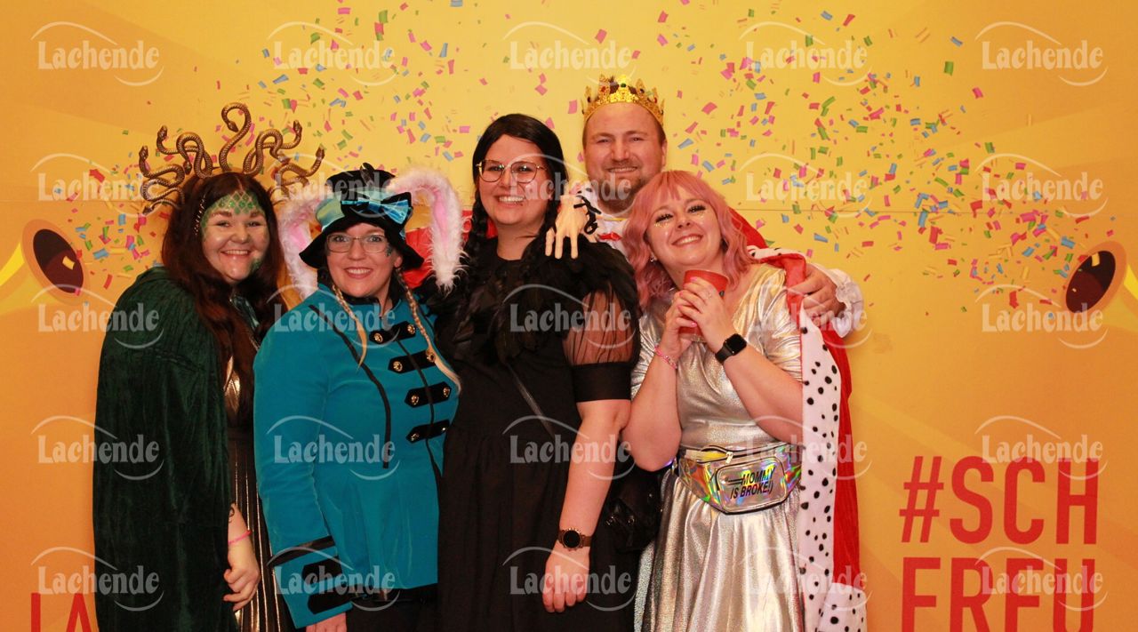 Lachende Kölnarena 04.02.2023 0216