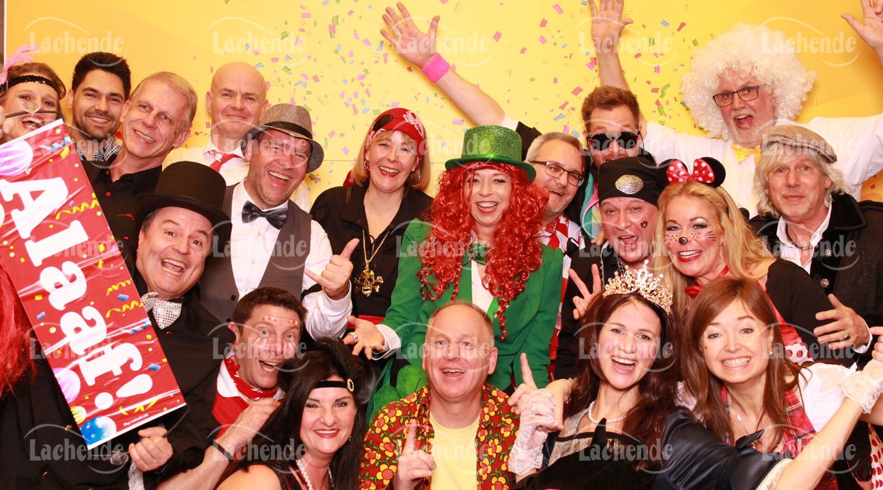 Lachende Kölnarena 09.02.2023 0395