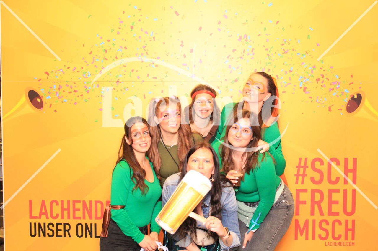 Lachende Kölnarena 13.02.2026 20:28 Uhr - 0296