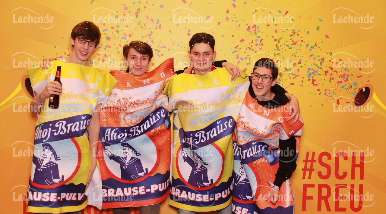 Lachende Kölnarena 16.02.2023 0111