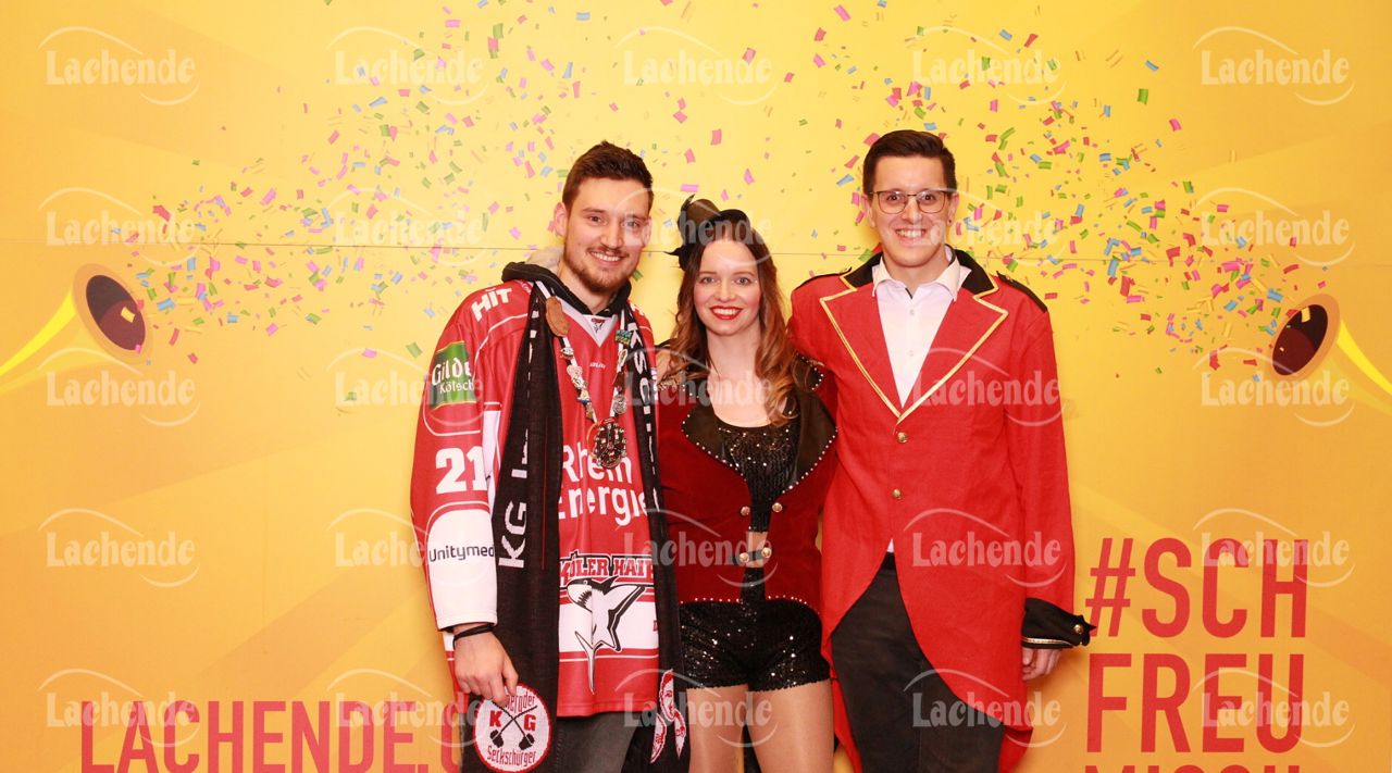 Lachende Kölnarena 15.02.2023 0362