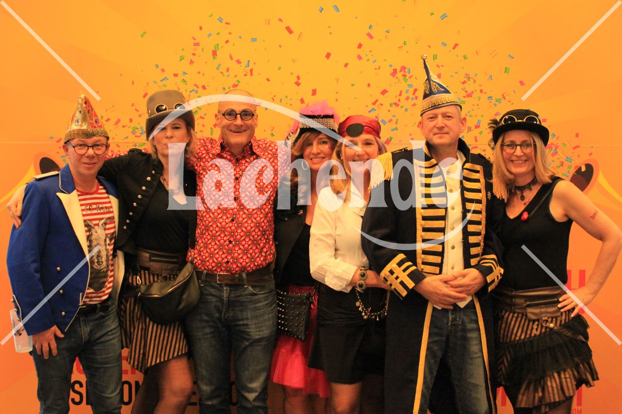 Lachende Kölnarena 12.02.2026 17:18 Uhr - 0197