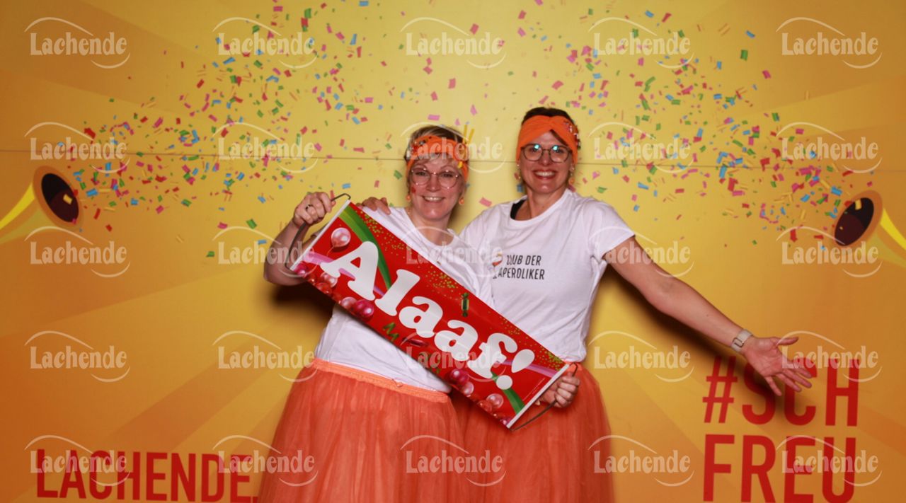 Lachende 08.02.24 21:15 Uhr - 0538