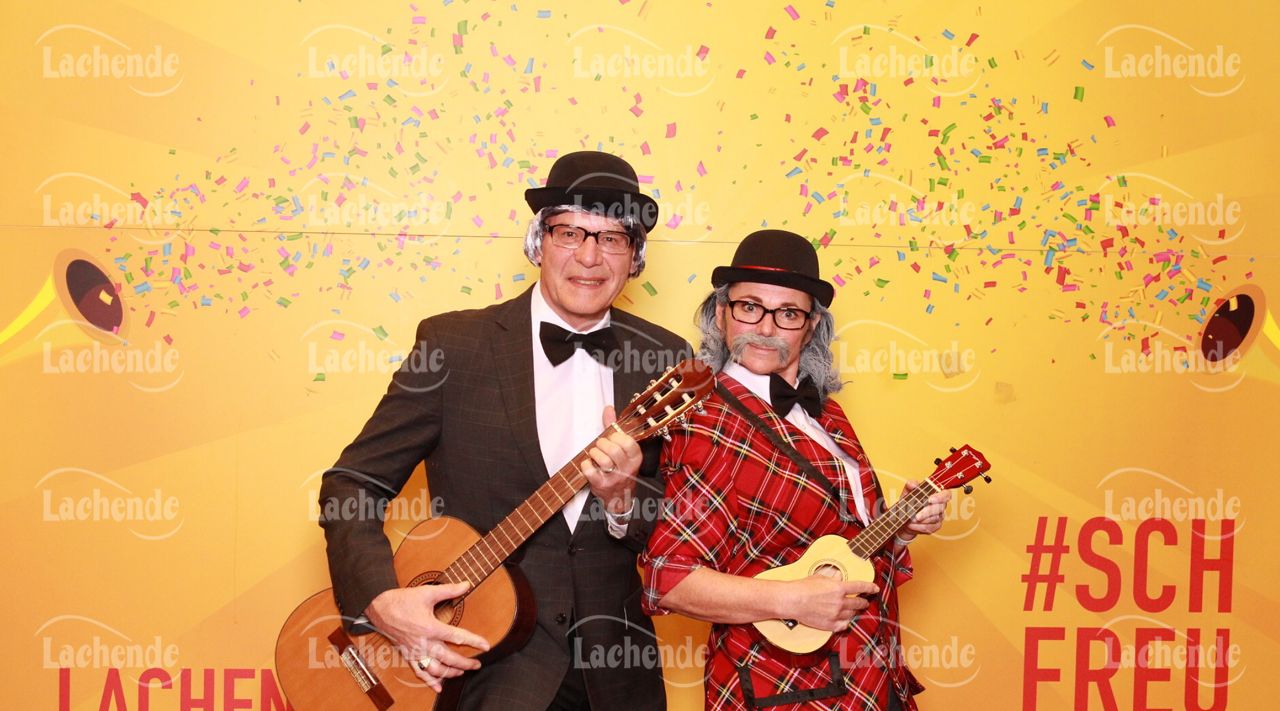 Lachende Kölnarena 11.02.2023 0213