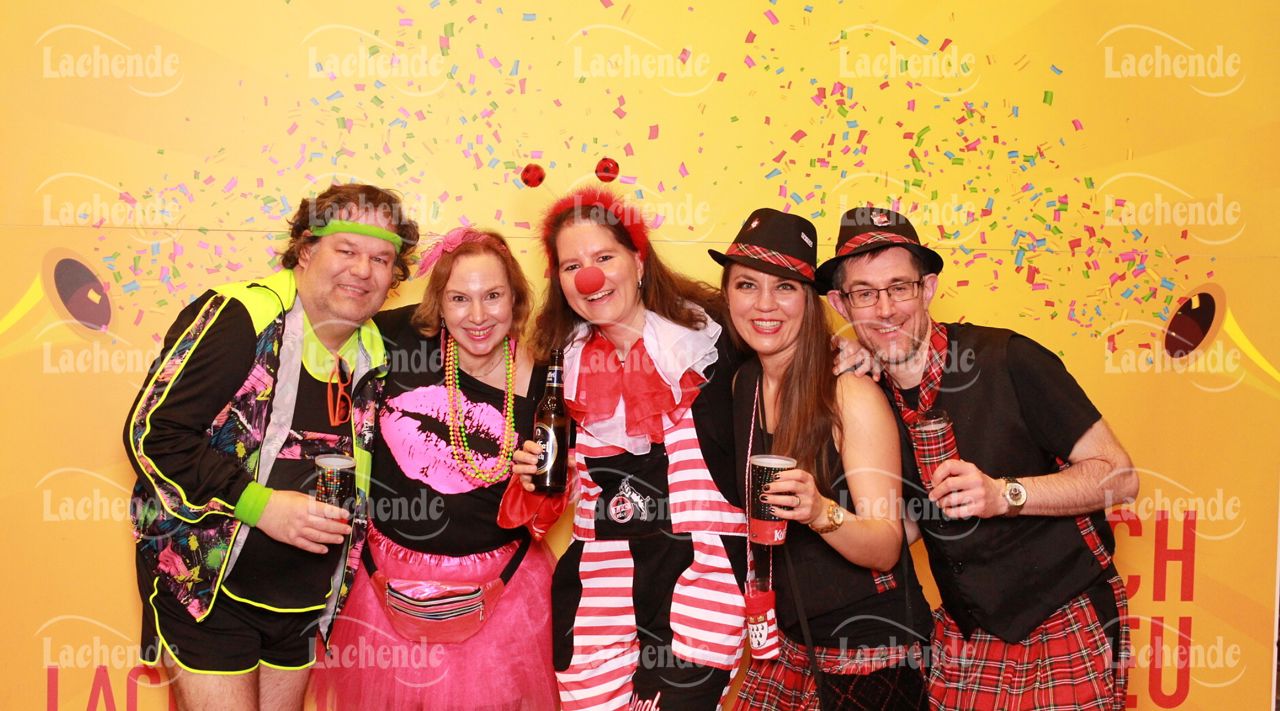 Lachende Kölnarena 11.02.2023 0539