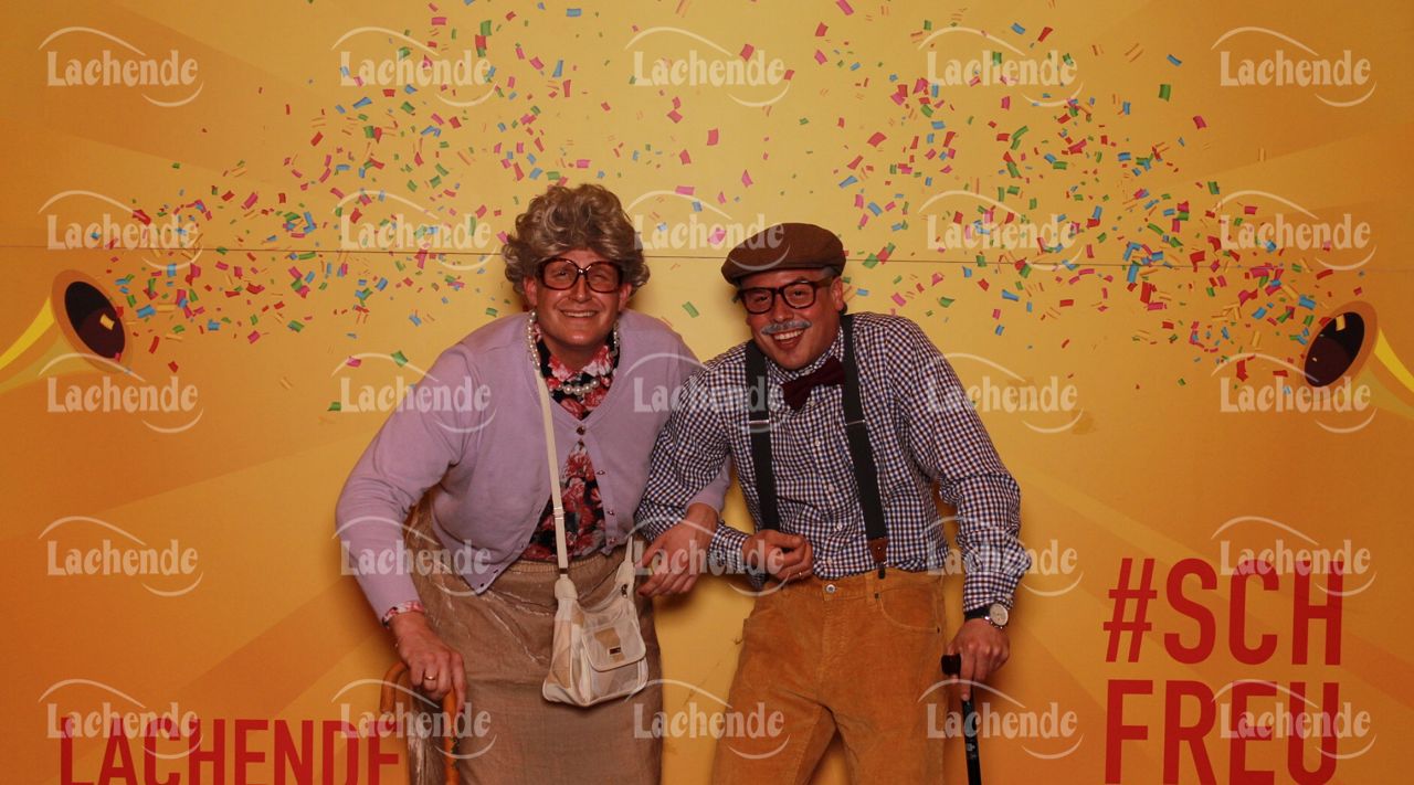 Lachende Kölnarena 20.01.20230177