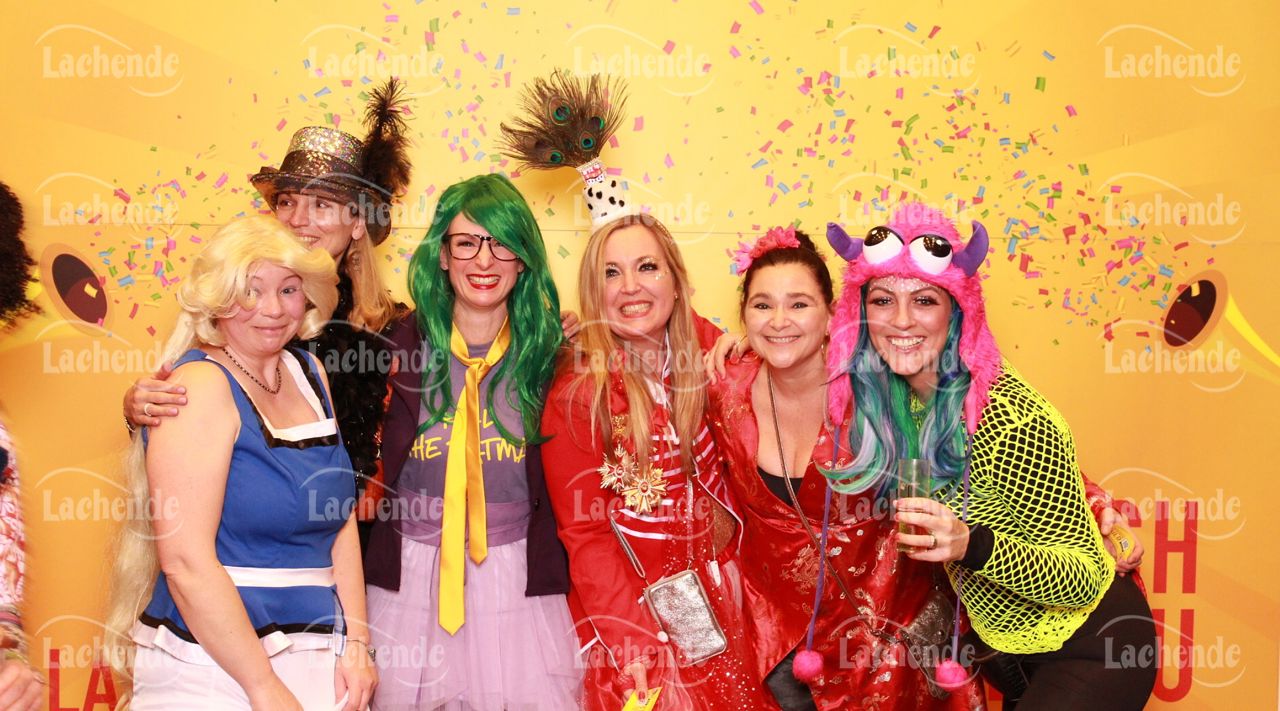 Lachende Kölnarena 28.01.2023 0265