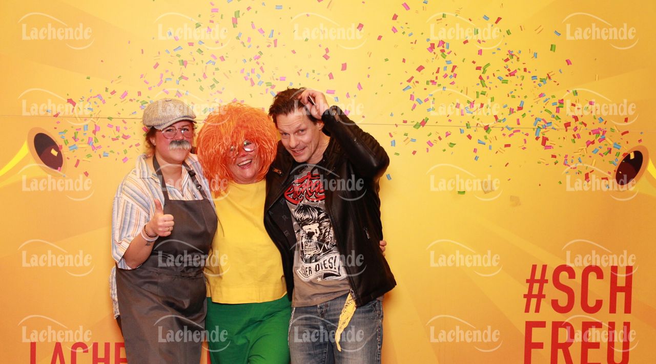 Lachende Kölnarena 11.02.2023 0094