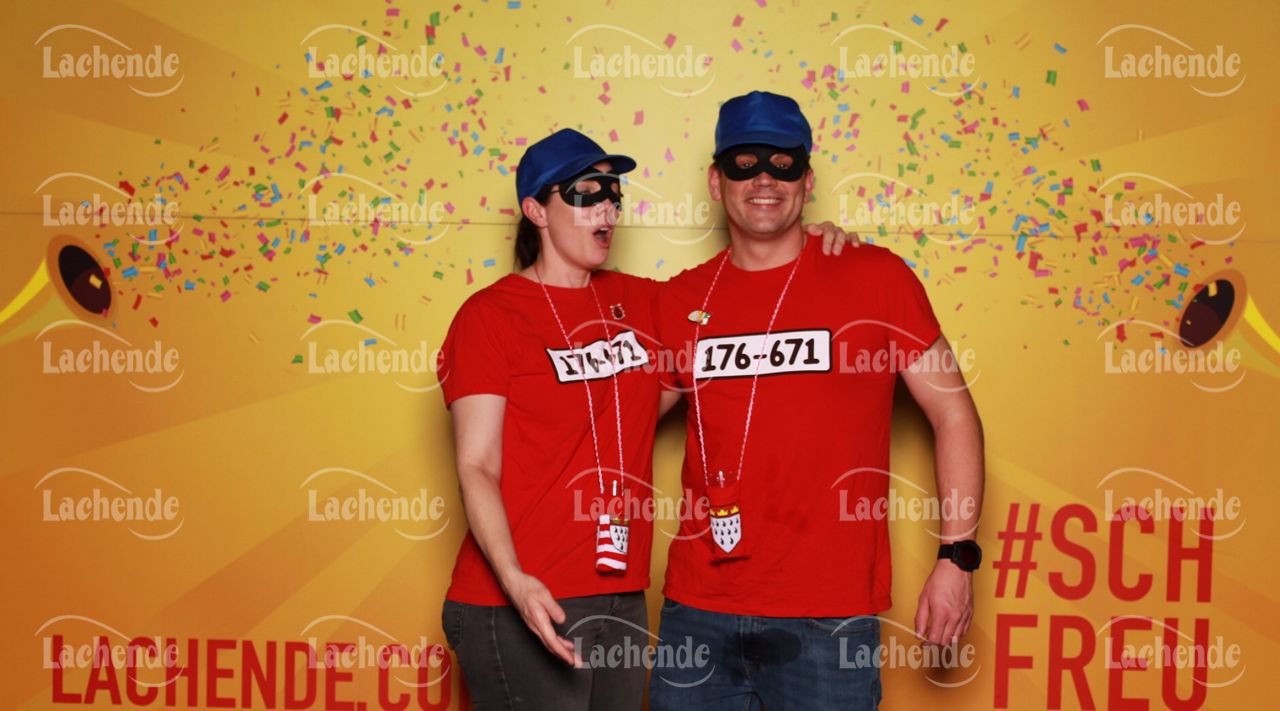 Lachende 08.02.24 19:59 Uhr - 0393