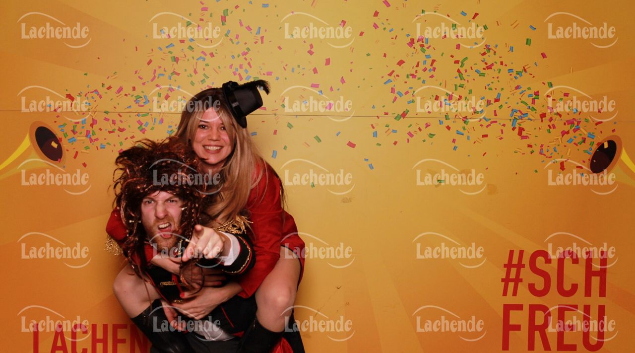 Lachende Kölnarena 20.01.20230419