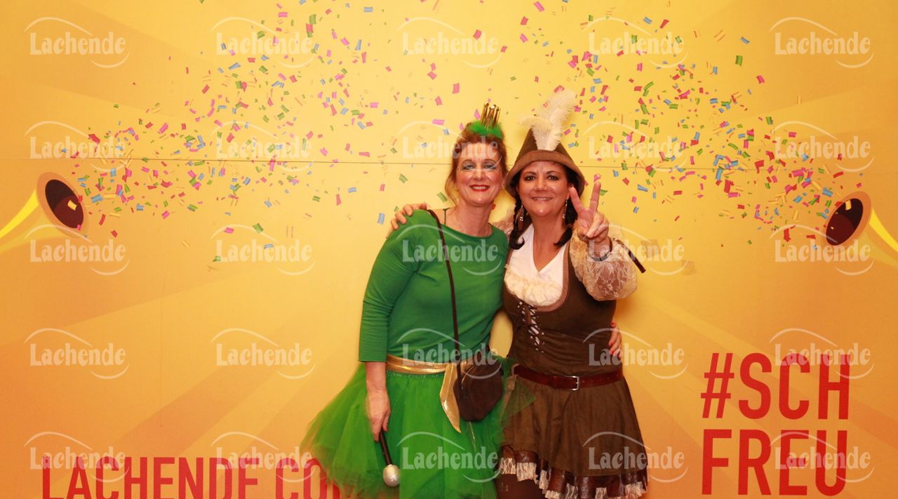 Lachende Kölnarena 17.02.2023 0220