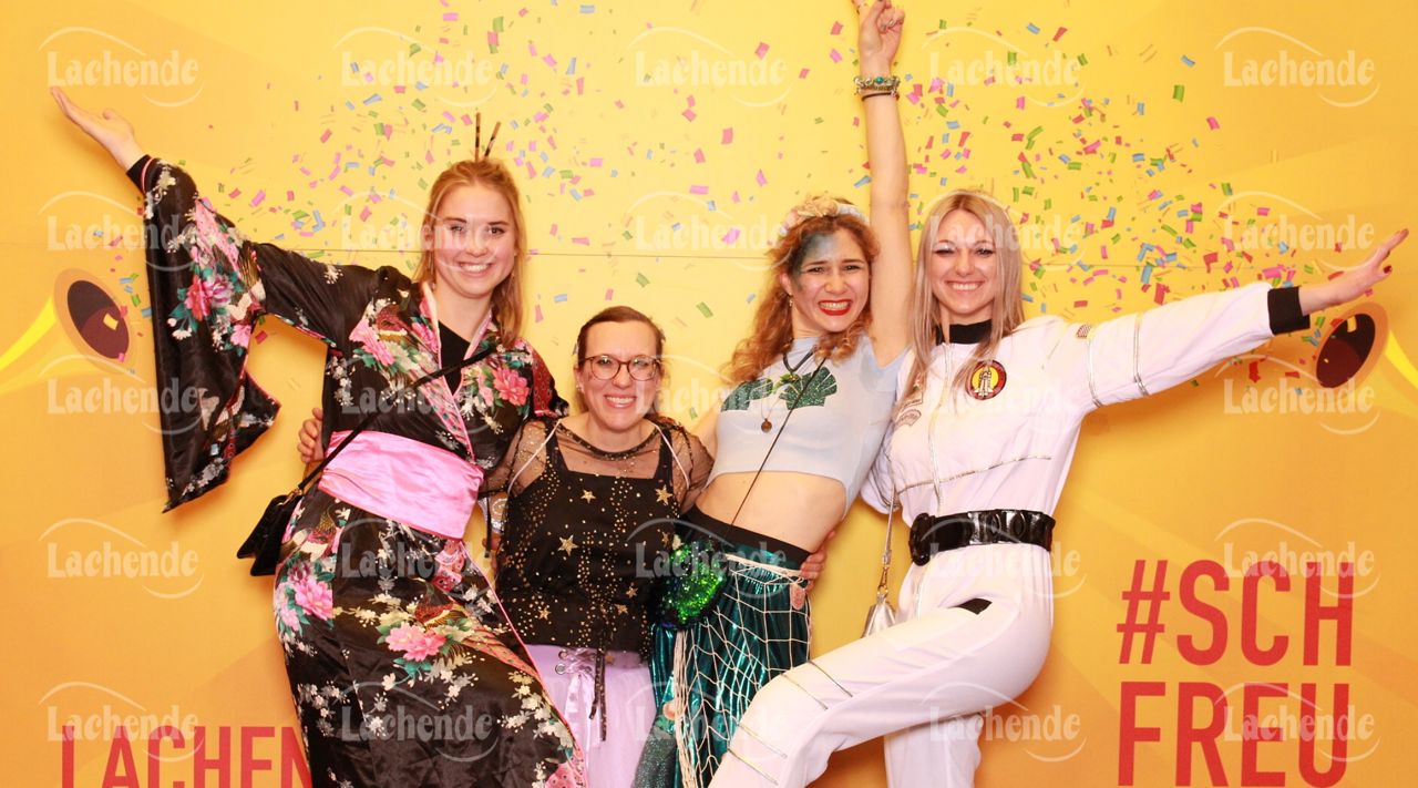 Lachende Kölnarena 03.02.2023 0314