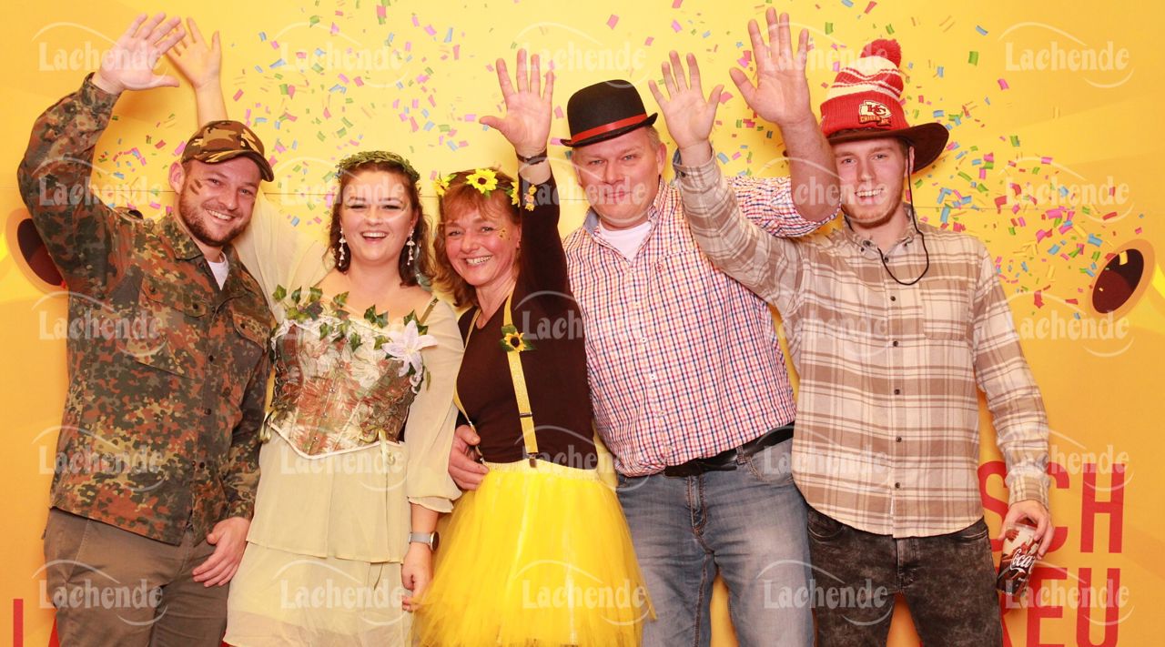 Lachende Kölnarena 27.01.2023 0199