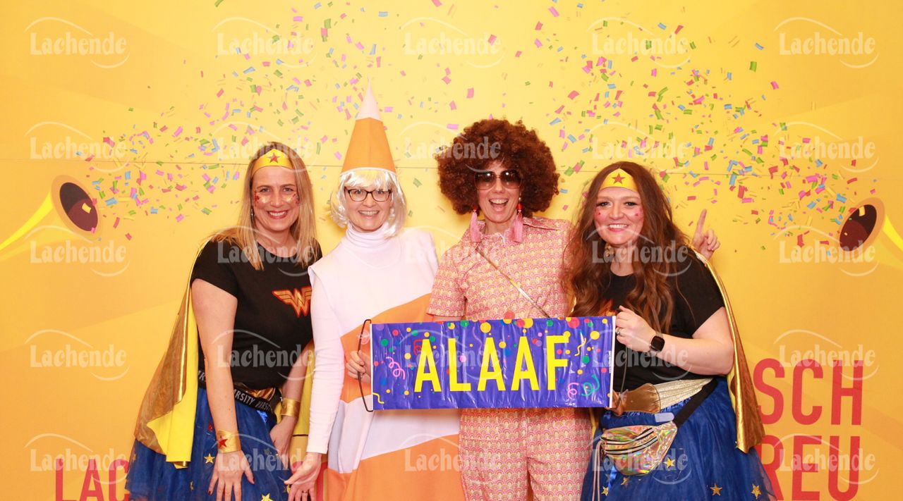 Lachende Kölnarena 10.02.2023 0015