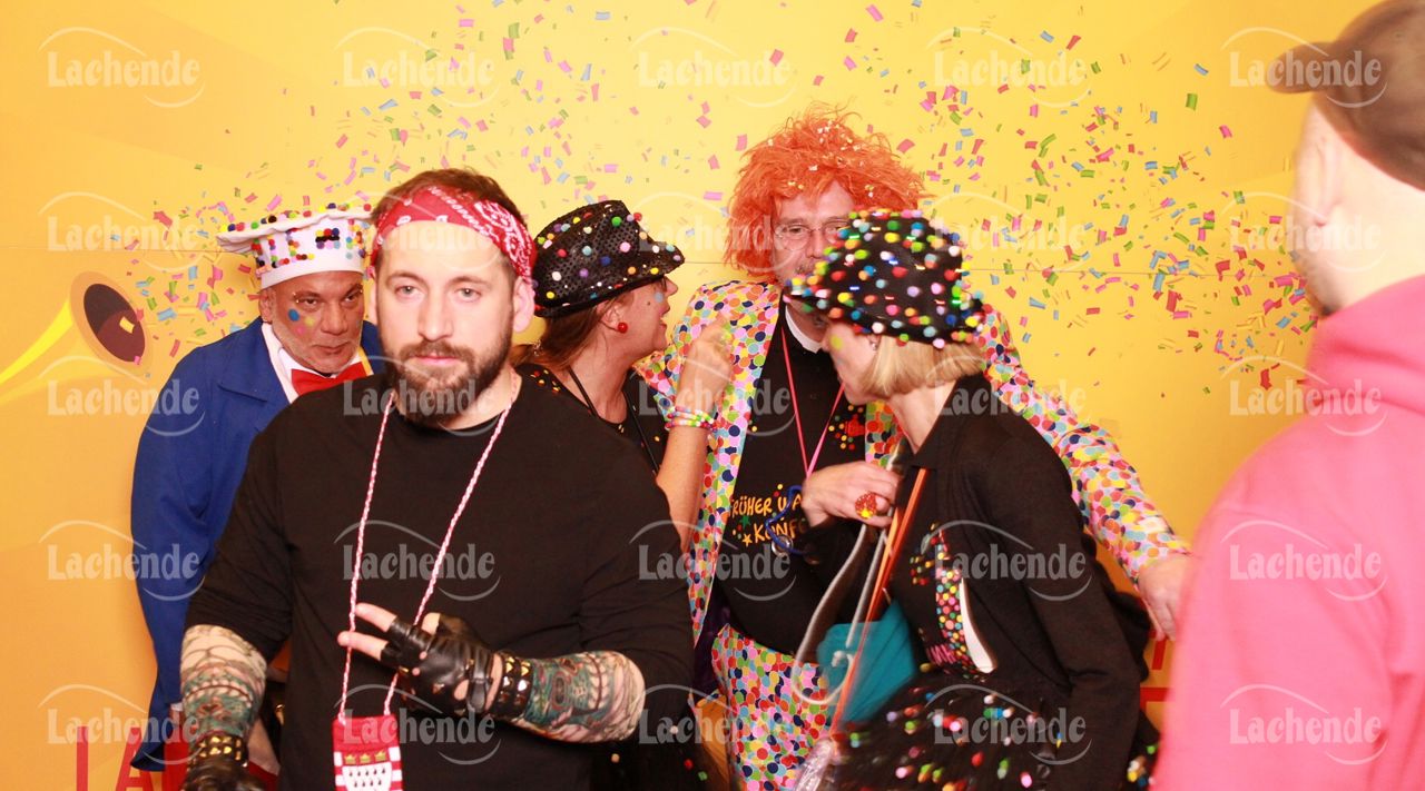 Lachende Kölnarena 09.02.2023 0566