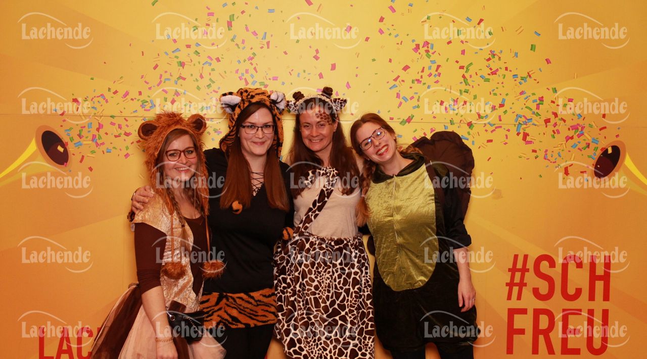 Lachende Kölnarena 16.02.2023 0152