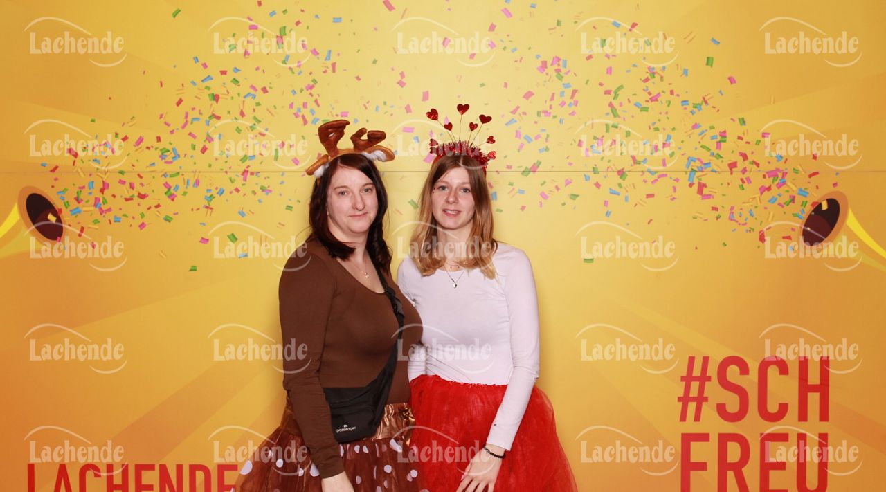 Lachende Kölnarena 27.02.2025 17:08 Uhr - 0105