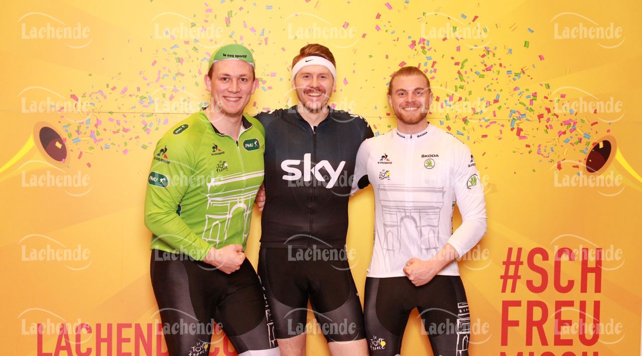 Lachende Kölnarena 15.02.2023 0252