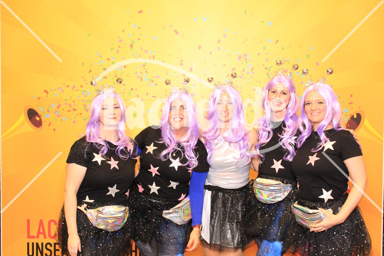 Lachende Kölnarena 17.01.2026 21:34 Uhr - 0214