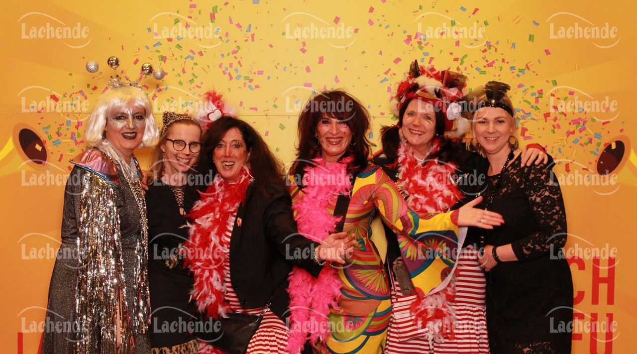 Lachende Kölnarena 04.02.2023 0053