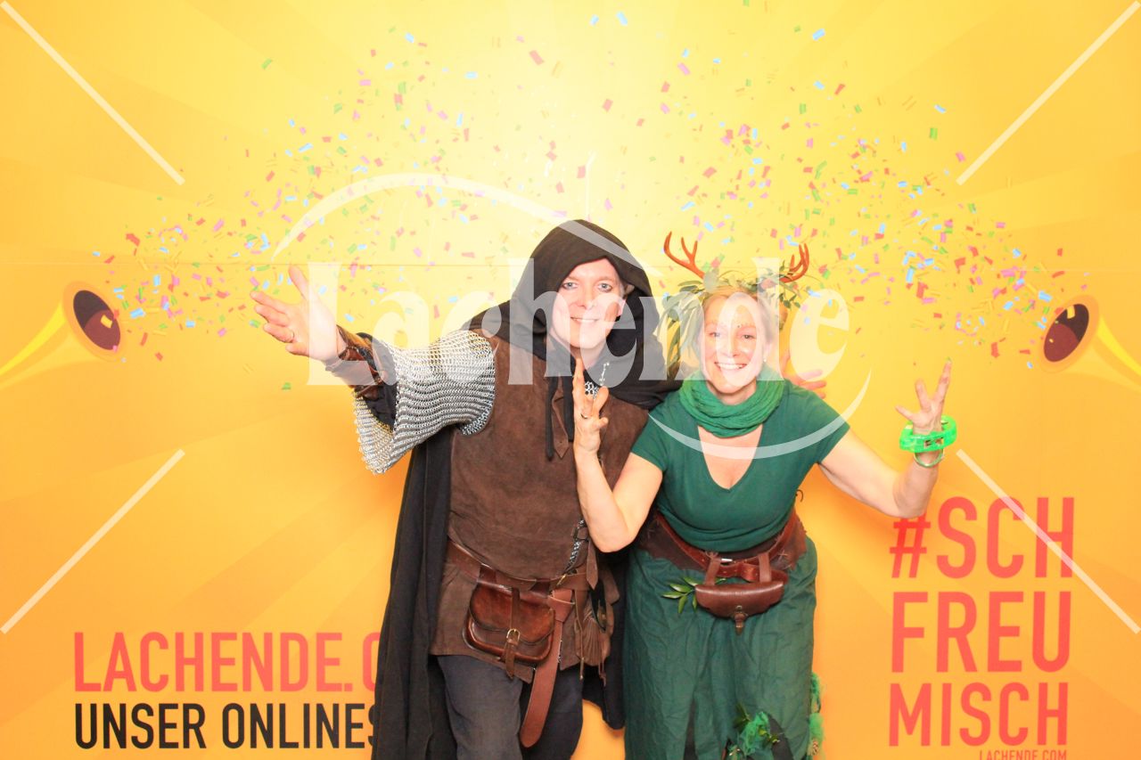 Lachende Kölnarena 07.02.2026 20:12 Uhr - 0188