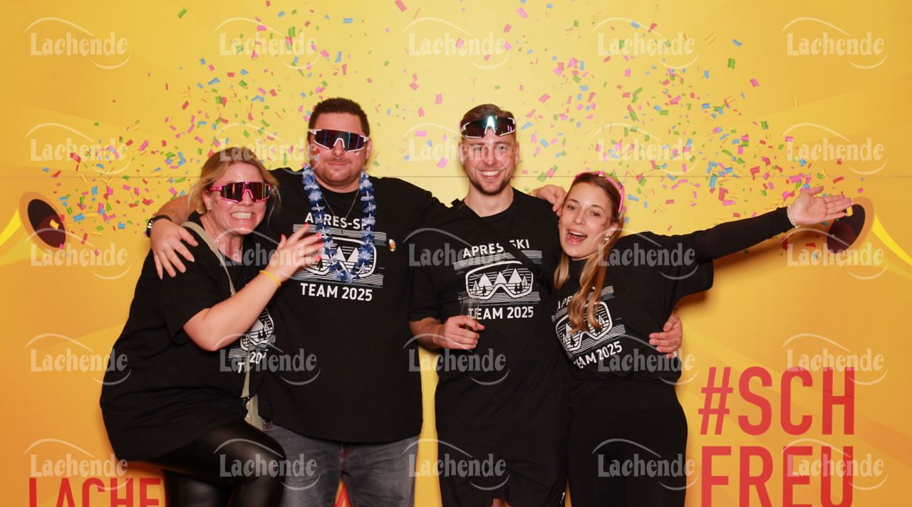 Lachende Kölnarena 27.02.2025 19:51 Uhr - 0281