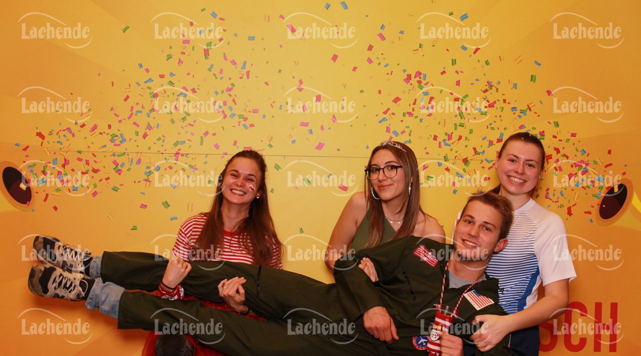 Elfter im Elften 2022 0460