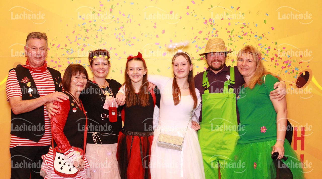 Lachende Kölnarena 17.02.2023 0285