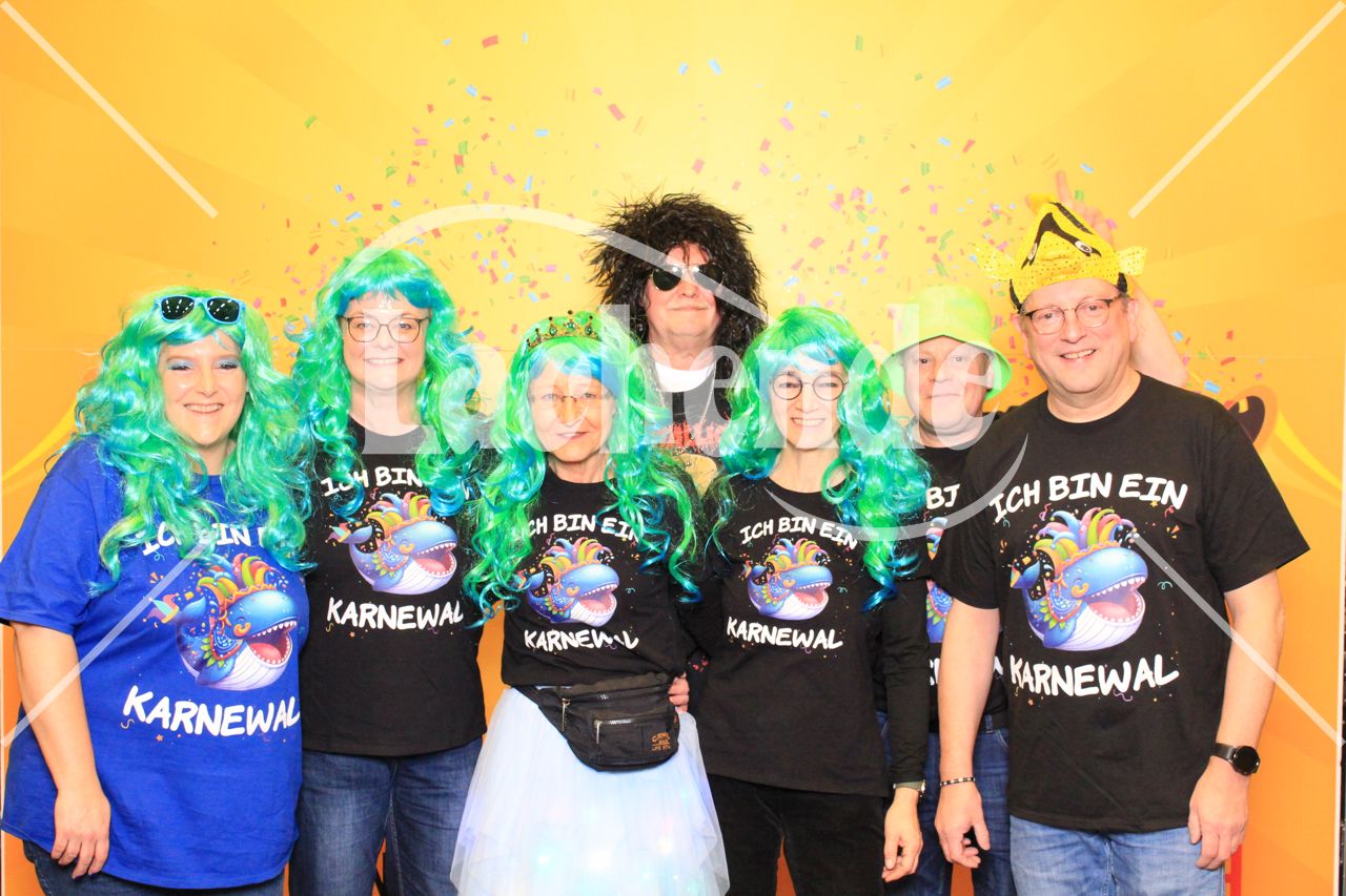 Lachende Kölnarena 17.01.2026 17:59 Uhr - 0013