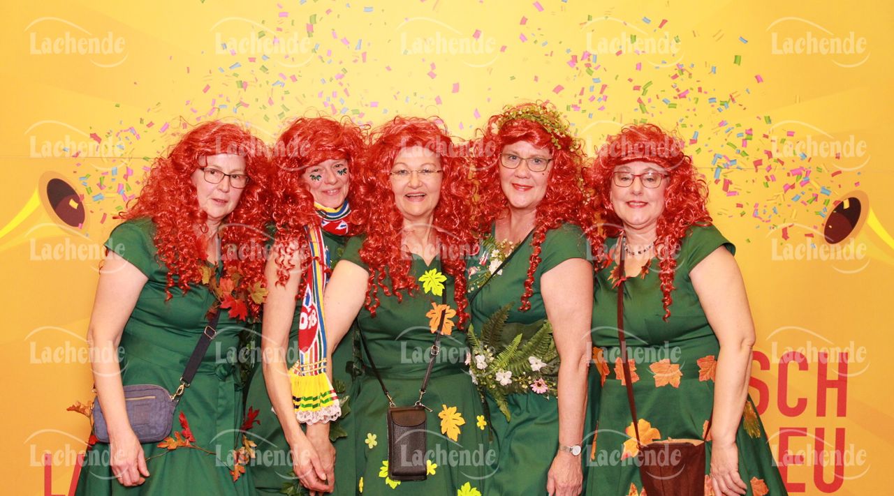 Lachende Kölnarena 17.02.2023 0156