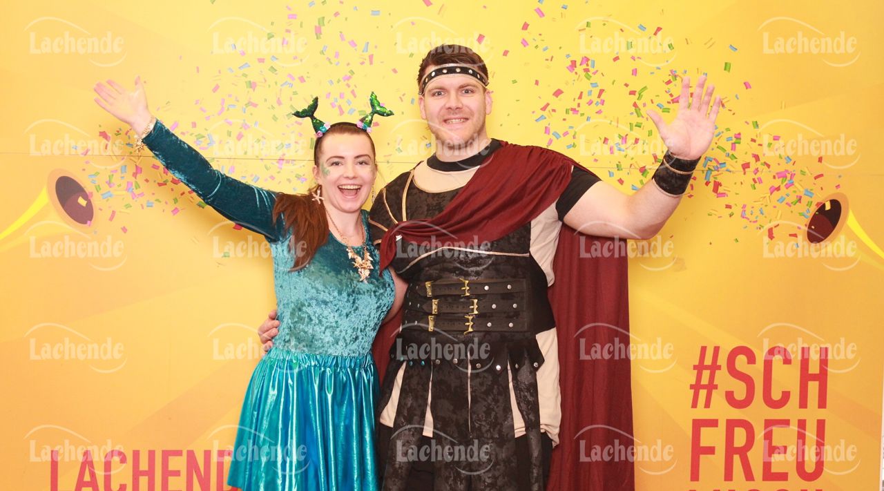 Lachende Kölnarena 19.02.2023 0035