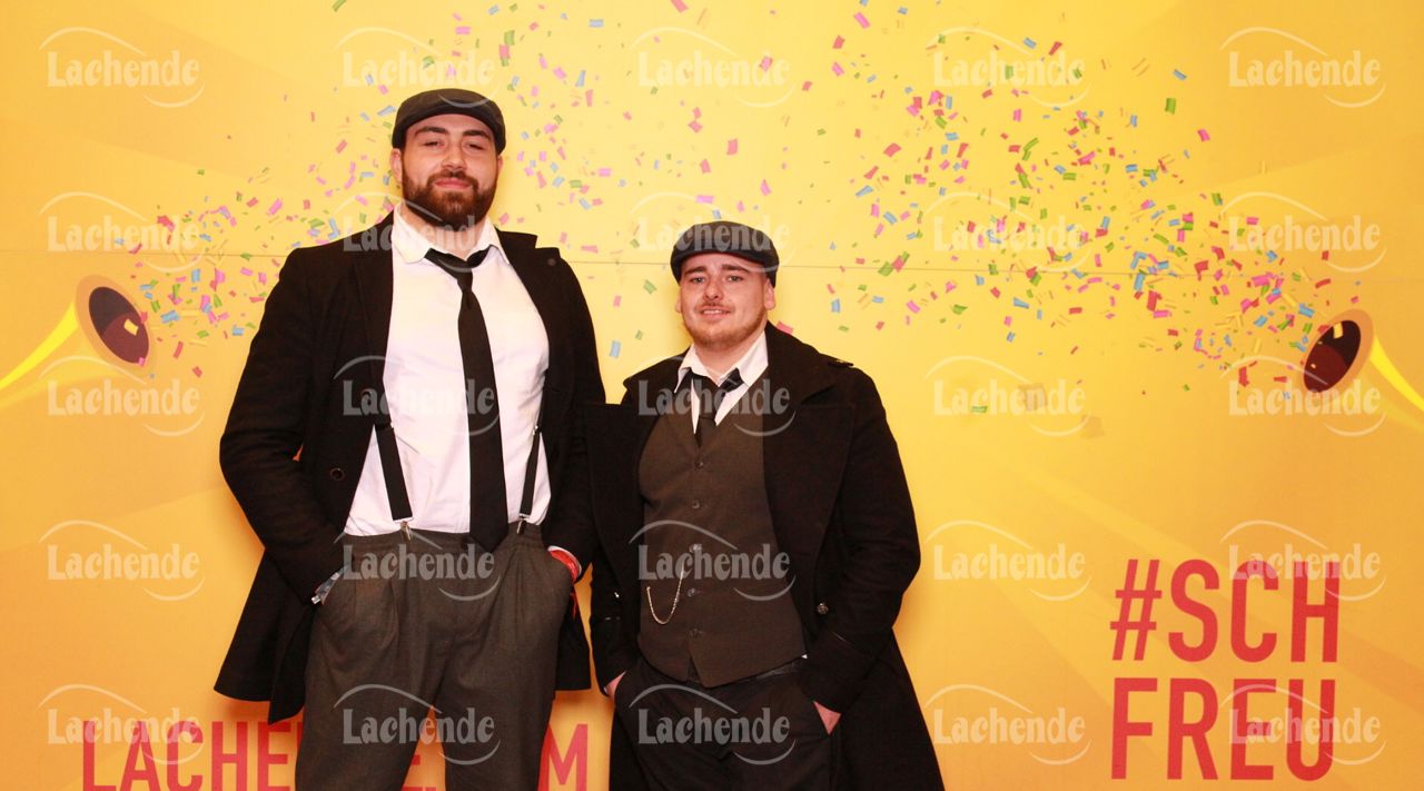 Lachende Kölnarena 18.02.2023 0216