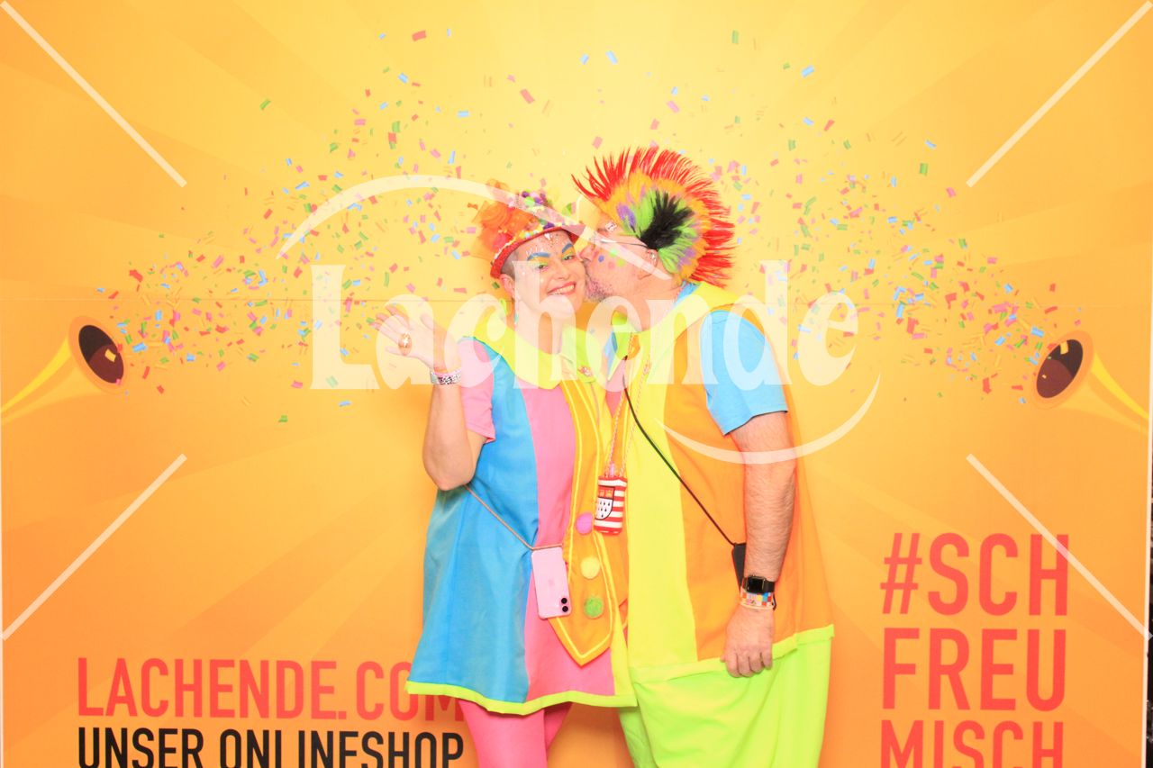 Lachende Kölnarena 17.01.2026 18:25 Uhr - 0043