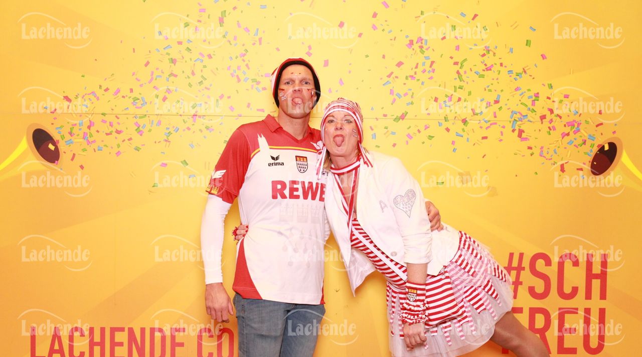 Lachende Kölnarena 17.02.2023 0231