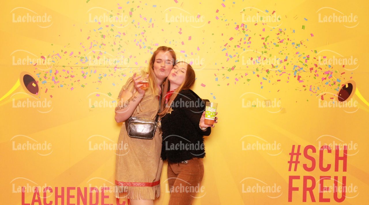 Lachende Kölnarena 18.02.2023 0362