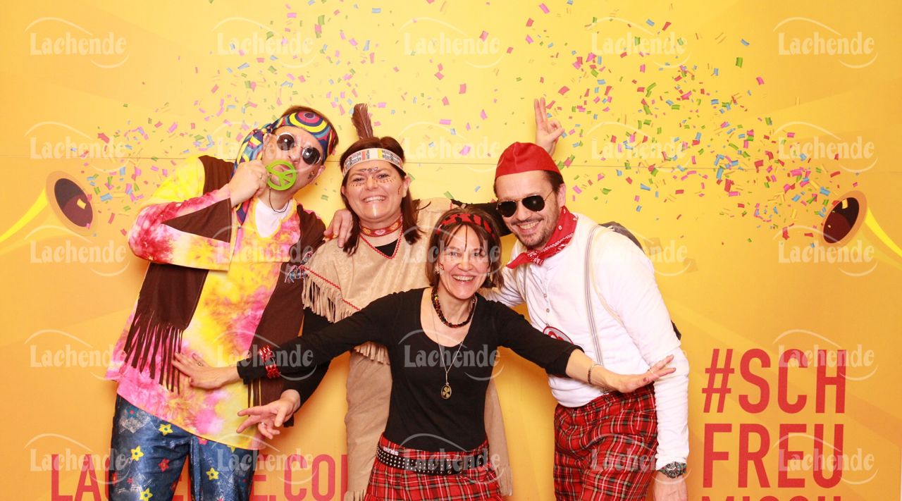 Lachende Kölnarena 15.02.2023 0450