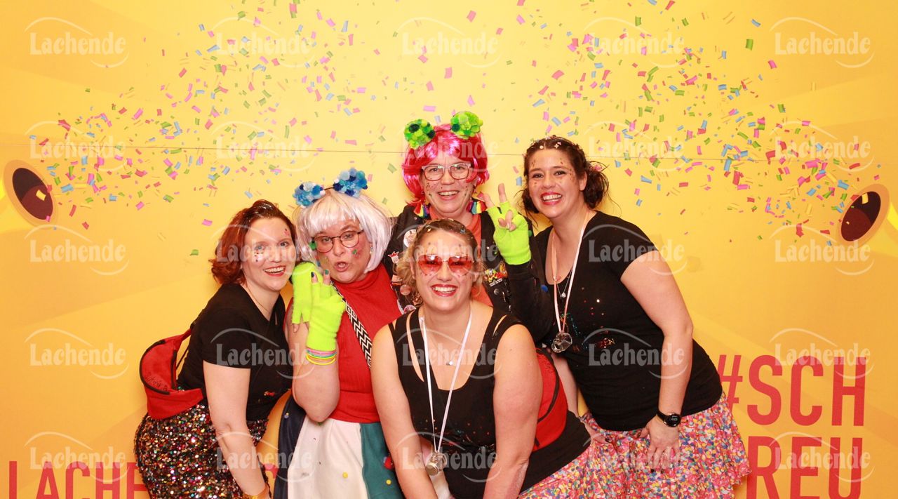 Lachende Kölnarena 27.01.2023 0172