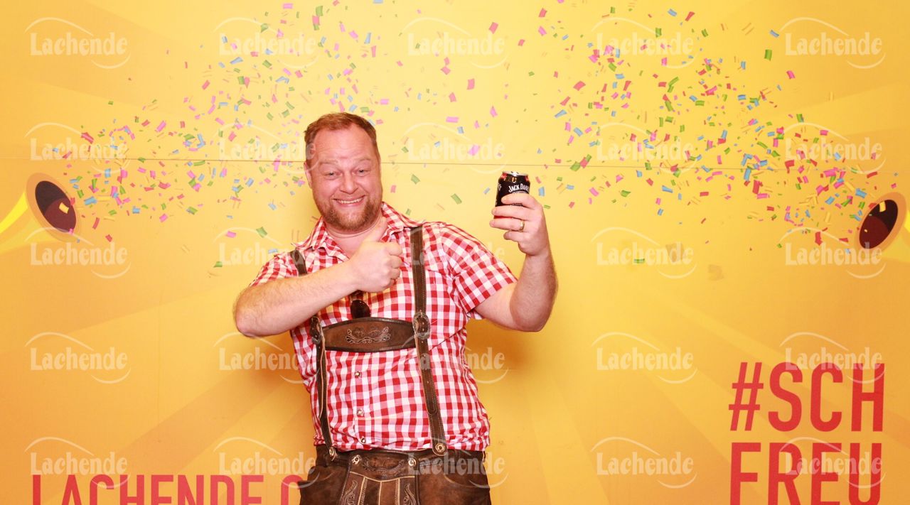 Lachende Kölnarena 12.02.2023 0485