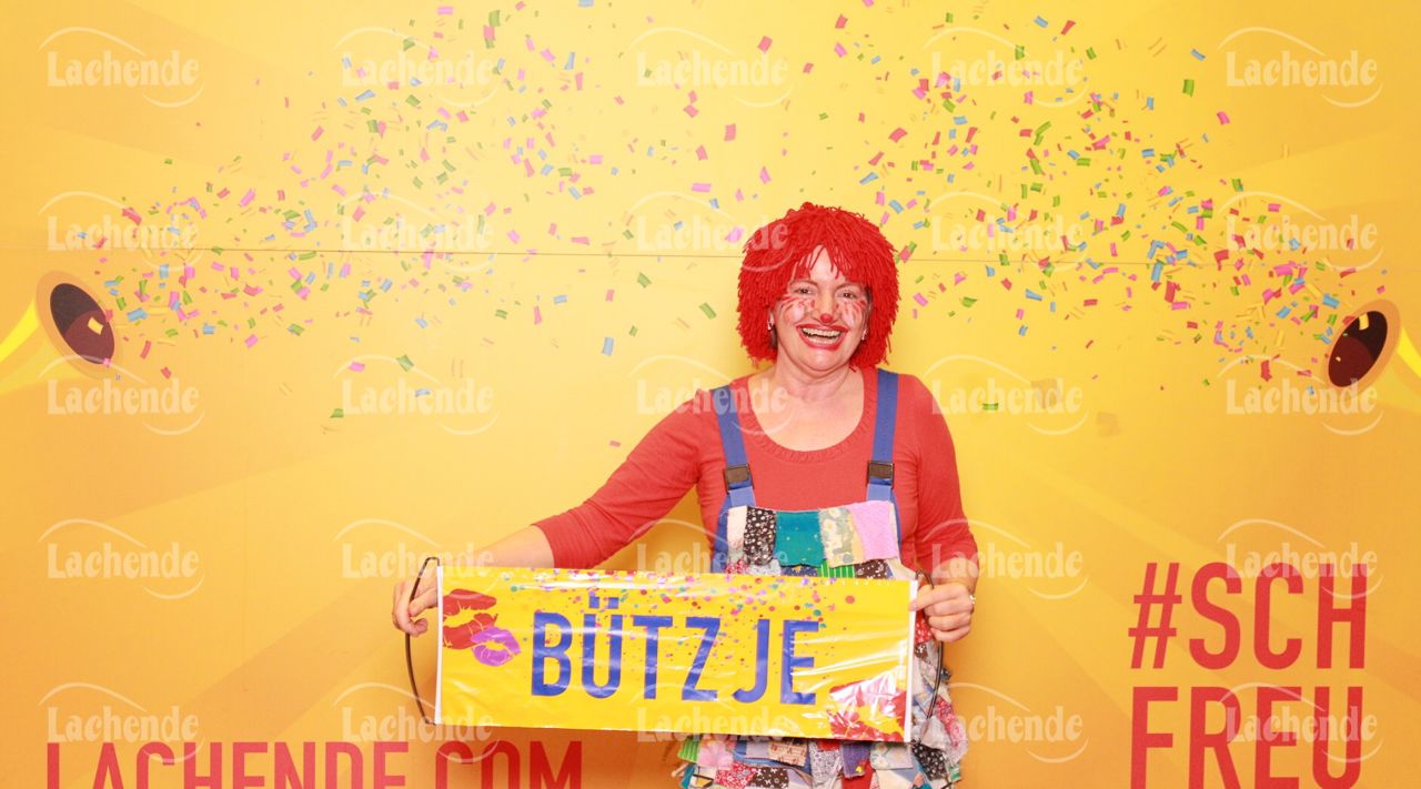 Lachende Kölnarena 12.02.2023 0202