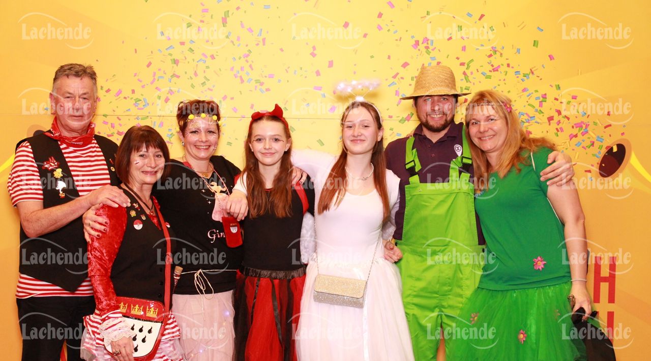 Lachende Kölnarena 17.02.2023 0284