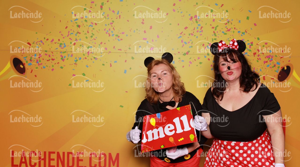 Lachende 08.02.24 17:51 Uhr - 0132