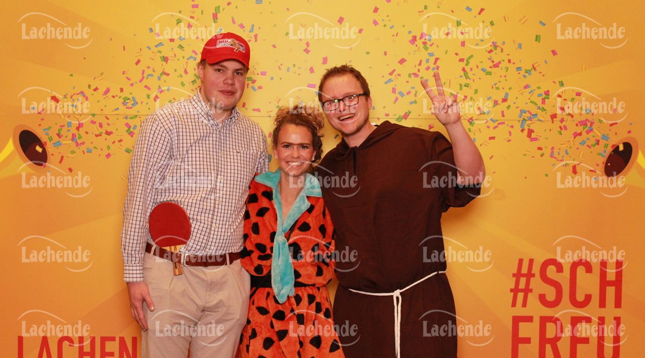 Lachende Kölnarena 04.02.2023 0125