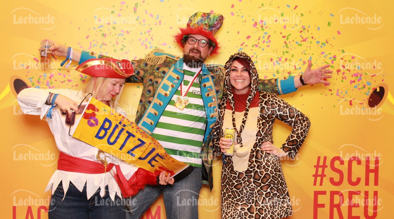 Lachende Kölnarena 12.02.2023 0175