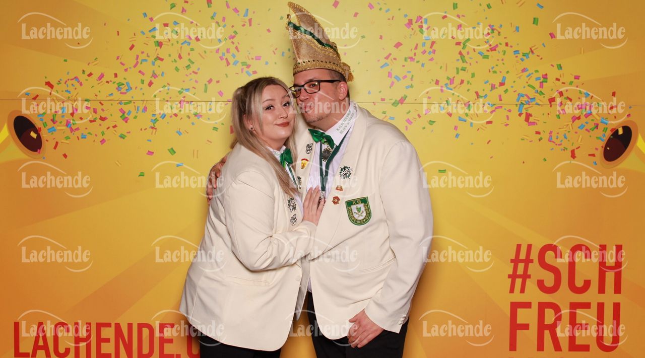 Lachende Kölnarena 07.02.2024 0119