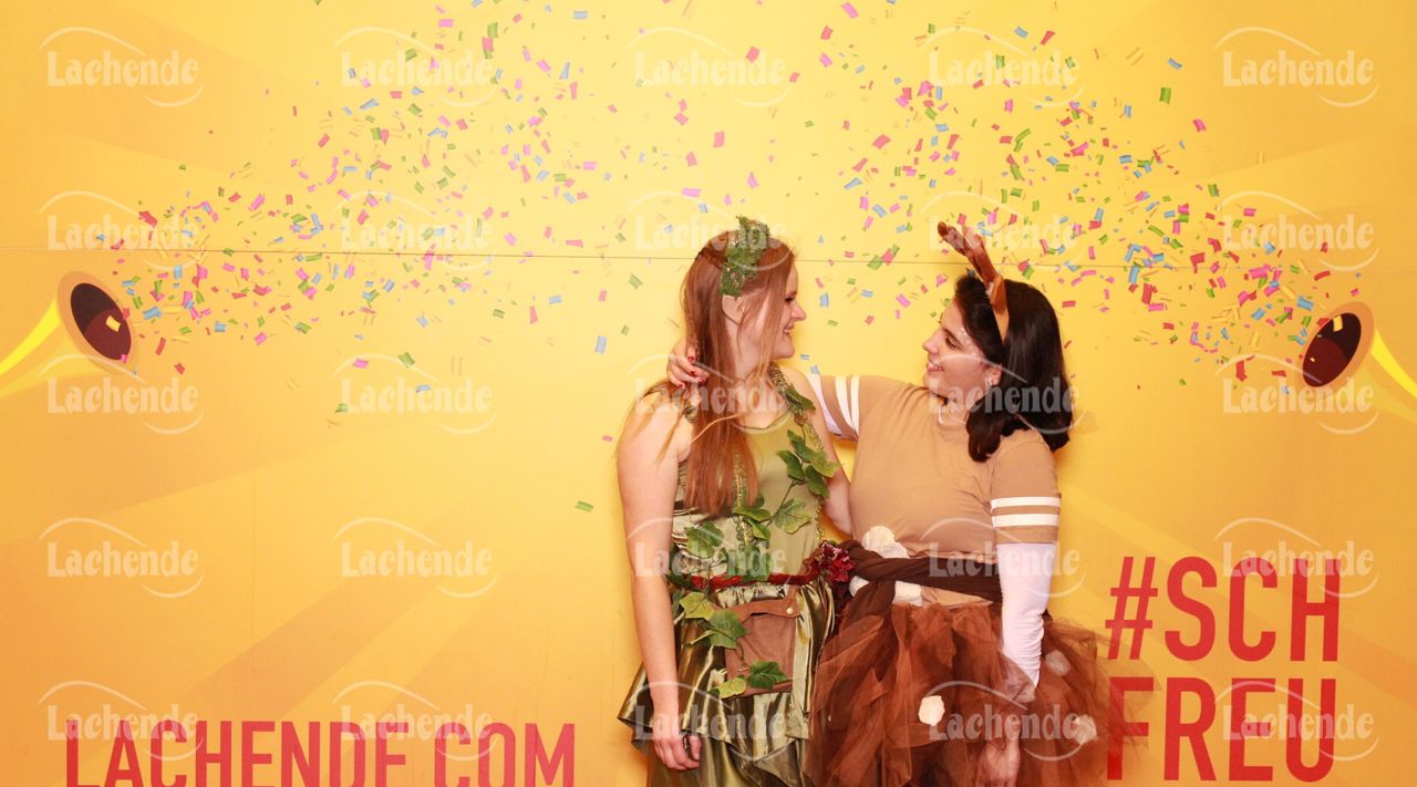 Lachende Kölnarena 17.02.2023 0462